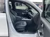 Florida Fine Cars - Used MERCEDES-BENZ GLB 2021 ORLANDO AMG GLB 35