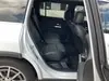 Florida Fine Cars - Used MERCEDES-BENZ GLB 2021 ORLANDO AMG GLB 35