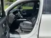 Florida Fine Cars - Used MERCEDES-BENZ GLB 2021 ORLANDO AMG GLB 35