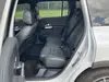Florida Fine Cars - Used MERCEDES-BENZ GLB 2021 ORLANDO AMG GLB 35