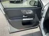 Florida Fine Cars - Used MERCEDES-BENZ GLB 2021 ORLANDO AMG GLB 35