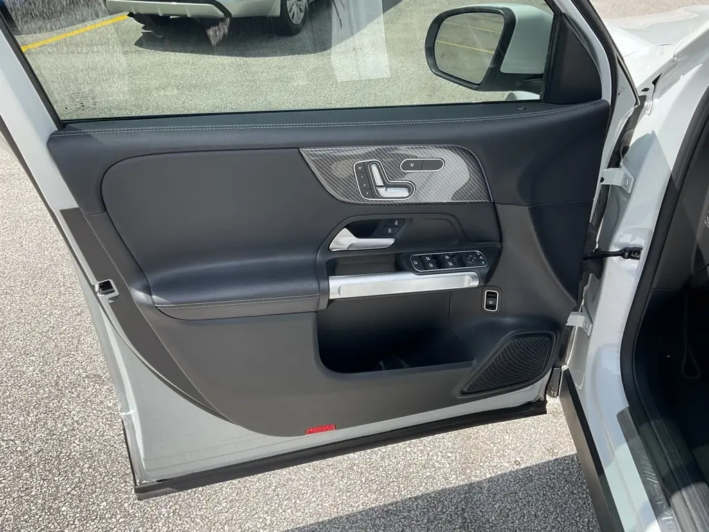 Florida Fine Cars - Used MERCEDES-BENZ GLB 2021 ORLANDO AMG GLB 35