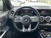 Florida Fine Cars - Used MERCEDES-BENZ GLB 2021 ORLANDO AMG GLB 35