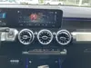 Florida Fine Cars - Used MERCEDES-BENZ GLB 2021 ORLANDO AMG GLB 35