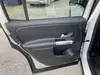 Florida Fine Cars - Used MERCEDES-BENZ GLB 2021 ORLANDO AMG GLB 35