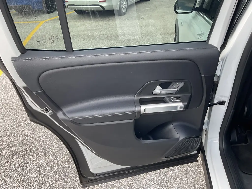 Florida Fine Cars - Used MERCEDES-BENZ GLB 2021 ORLANDO AMG GLB 35