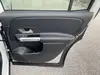 Florida Fine Cars - Used MERCEDES-BENZ GLB 2021 ORLANDO AMG GLB 35