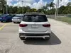 Florida Fine Cars - Used MERCEDES-BENZ GLB 2021 ORLANDO AMG GLB 35