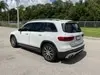 Florida Fine Cars - Used MERCEDES-BENZ GLB 2021 ORLANDO AMG GLB 35
