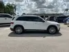 Florida Fine Cars - Used MERCEDES-BENZ GLB 2021 ORLANDO AMG GLB 35