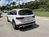 Florida Fine Cars - Used MERCEDES-BENZ GLB 2021 ORLANDO AMG GLB 35