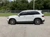 Florida Fine Cars - Used MERCEDES-BENZ GLB 2021 ORLANDO AMG GLB 35