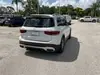 Florida Fine Cars - Used MERCEDES-BENZ GLB 2021 ORLANDO AMG GLB 35