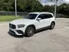 Florida Fine Cars - Used MERCEDES-BENZ GLB 2021 ORLANDO AMG GLB 35