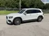 Florida Fine Cars - Used MERCEDES-BENZ GLB 2021 ORLANDO AMG GLB 35