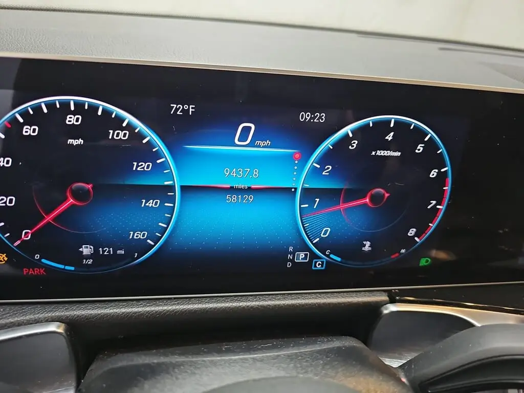 Florida Fine Cars - Used MERCEDES-BENZ GLB 2021 MIAMI GLB 250