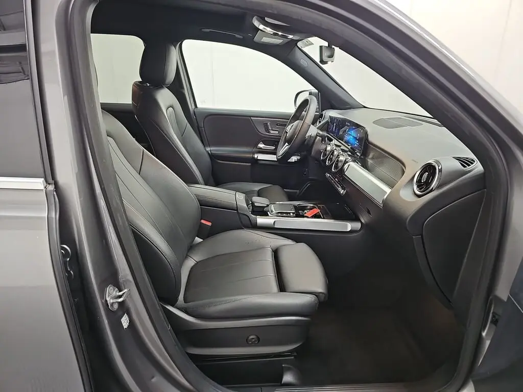 Florida Fine Cars - Used MERCEDES-BENZ GLB 2021 MIAMI GLB 250
