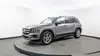Florida Fine Cars - Used MERCEDES-BENZ GLB 2021 MIAMI GLB 250