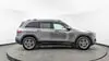 Florida Fine Cars - Used MERCEDES-BENZ GLB 2021 MIAMI GLB 250