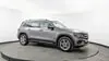 Florida Fine Cars - Used MERCEDES-BENZ GLB 2021 MIAMI GLB 250