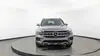 Florida Fine Cars - Used MERCEDES-BENZ GLB 2021 MIAMI GLB 250