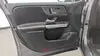 Florida Fine Cars - Used MERCEDES-BENZ GLB 2021 MIAMI GLB 250