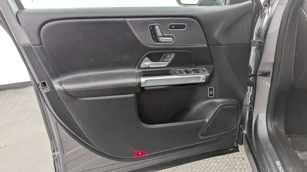 Florida Fine Cars - Used MERCEDES-BENZ GLB 2021 MIAMI GLB 250