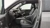 Florida Fine Cars - Used MERCEDES-BENZ GLB 2021 MIAMI GLB 250