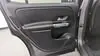 Florida Fine Cars - Used MERCEDES-BENZ GLB 2021 MIAMI GLB 250