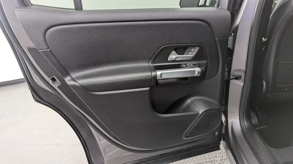 Florida Fine Cars - Used MERCEDES-BENZ GLB 2021 MIAMI GLB 250