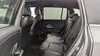 Florida Fine Cars - Used MERCEDES-BENZ GLB 2021 MIAMI GLB 250