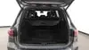 Florida Fine Cars - Used MERCEDES-BENZ GLB 2021 MIAMI GLB 250