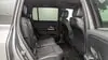 Florida Fine Cars - Used MERCEDES-BENZ GLB 2021 MIAMI GLB 250