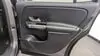 Florida Fine Cars - Used MERCEDES-BENZ GLB 2021 MIAMI GLB 250
