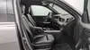 Florida Fine Cars - Used MERCEDES-BENZ GLB 2021 MIAMI GLB 250