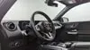 Florida Fine Cars - Used MERCEDES-BENZ GLB 2021 MIAMI GLB 250