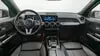 Florida Fine Cars - Used MERCEDES-BENZ GLB 2021 MIAMI GLB 250