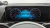 Florida Fine Cars - Used MERCEDES-BENZ GLB 2021 MIAMI GLB 250