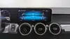 Florida Fine Cars - Used MERCEDES-BENZ GLB 2021 MIAMI GLB 250