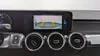 Florida Fine Cars - Used MERCEDES-BENZ GLB 2021 MIAMI GLB 250