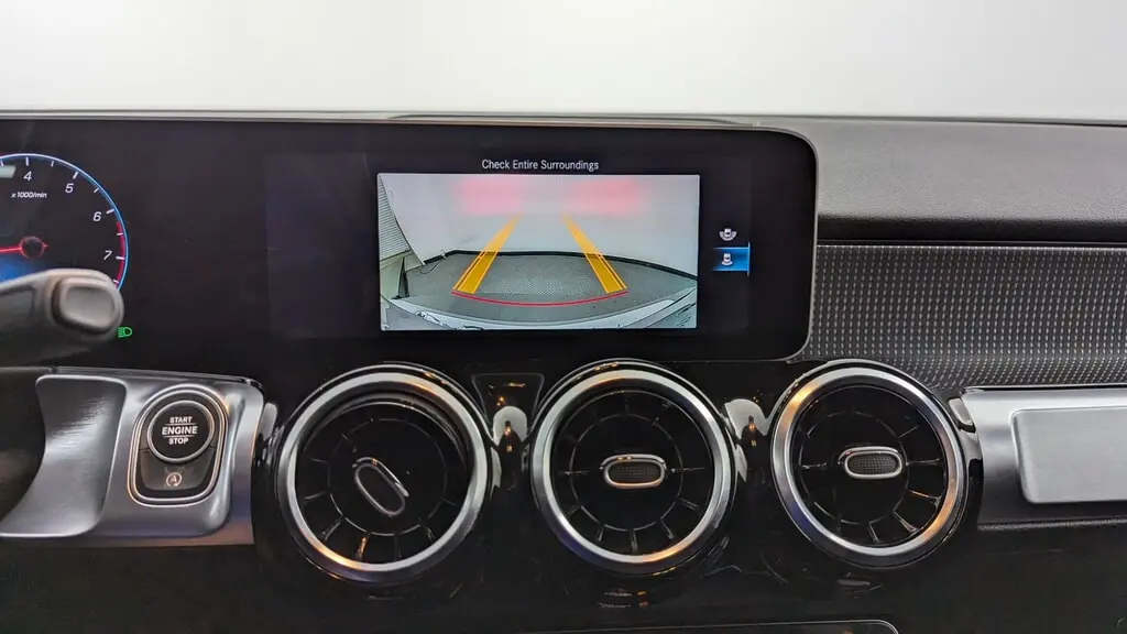 Florida Fine Cars - Used MERCEDES-BENZ GLB 2021 MIAMI GLB 250