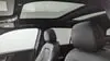 Florida Fine Cars - Used MERCEDES-BENZ GLB 2021 MIAMI GLB 250