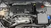 Florida Fine Cars - Used MERCEDES-BENZ GLB 2021 MIAMI GLB 250