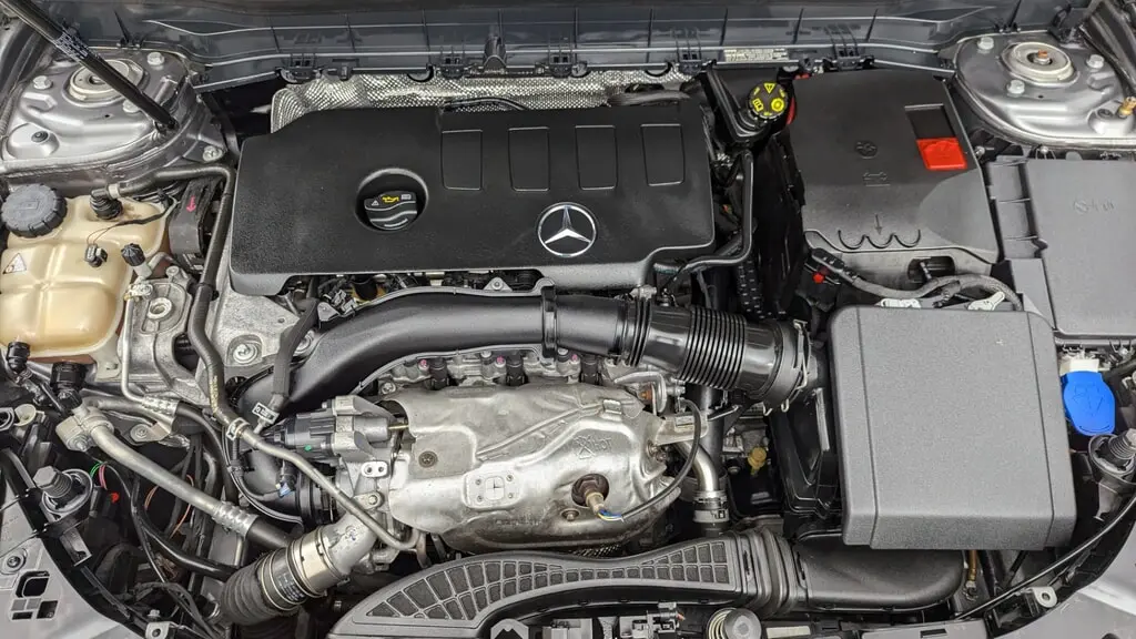 Florida Fine Cars - Used MERCEDES-BENZ GLB 2021 MIAMI GLB 250