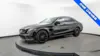 Florida Fine Cars - Used MERCEDES-BENZ C-CLASS 2021 MARGATE C 300