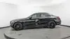 Florida Fine Cars - Used MERCEDES-BENZ C-CLASS 2021 MARGATE C 300