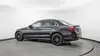 Florida Fine Cars - Used MERCEDES-BENZ C-CLASS 2021 MARGATE C 300