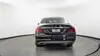 Florida Fine Cars - Used MERCEDES-BENZ C-CLASS 2021 MARGATE C 300
