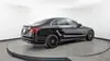 Florida Fine Cars - Used MERCEDES-BENZ C-CLASS 2021 MARGATE C 300