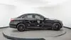 Florida Fine Cars - Used MERCEDES-BENZ C-CLASS 2021 MARGATE C 300